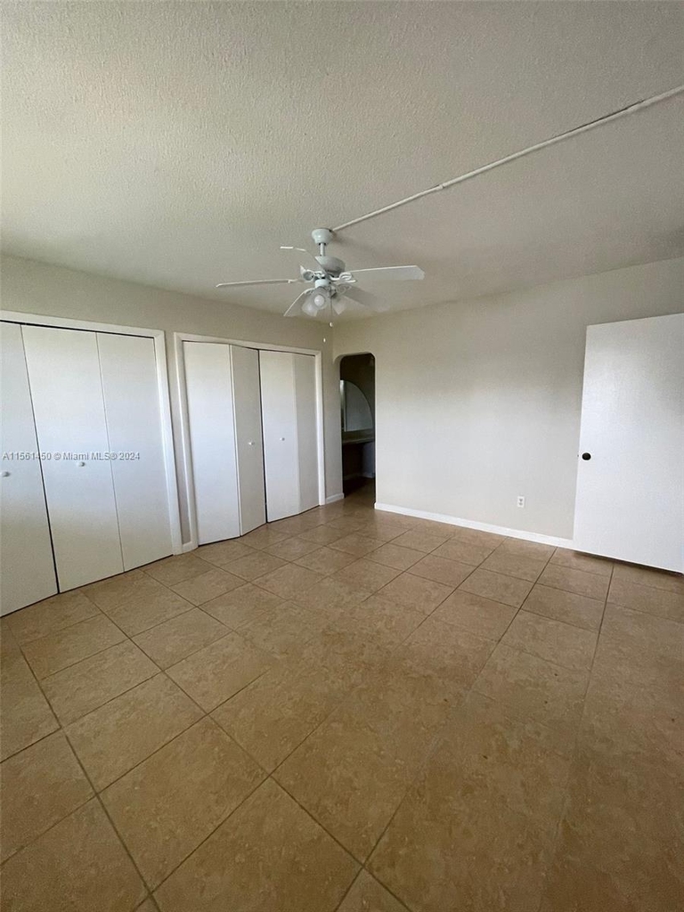 3030 Marcos Dr - Photo 13