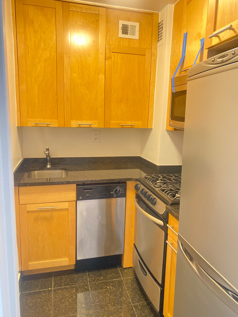 236 East 36th Street - Photo 3