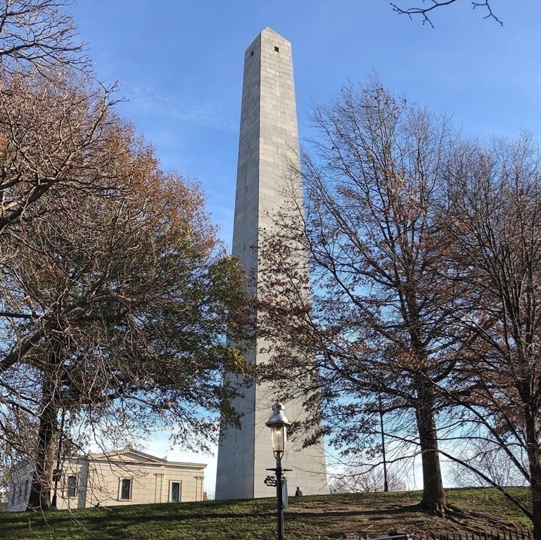 30 Monument - Photo 11