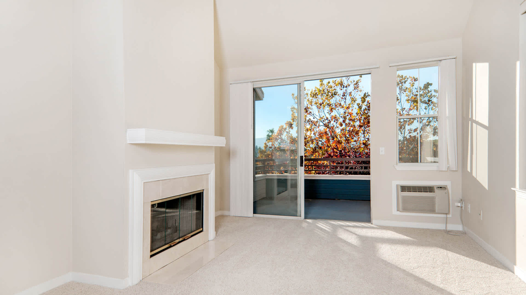 5608 Stevens Creek Blvd. - Photo 7