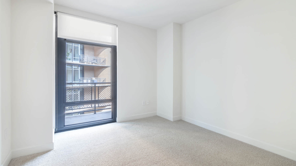 425 Massachusetts Avenue Nw - Photo 27