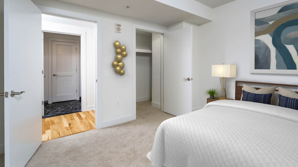 425 Massachusetts Avenue Nw - Photo 3