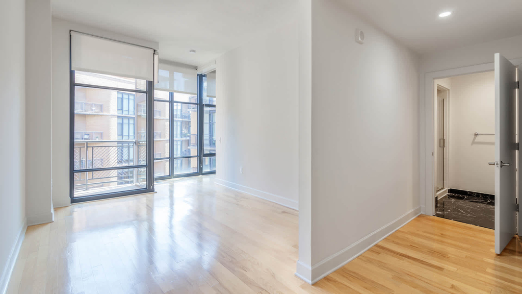 425 Massachusetts Avenue Nw - Photo 18
