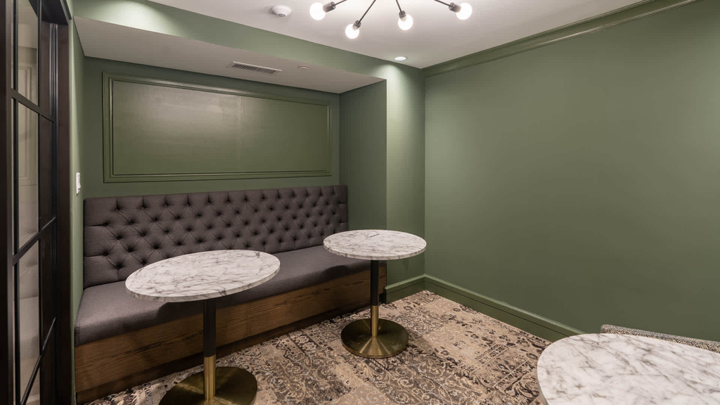 425 Massachusetts Avenue Nw - Photo 44
