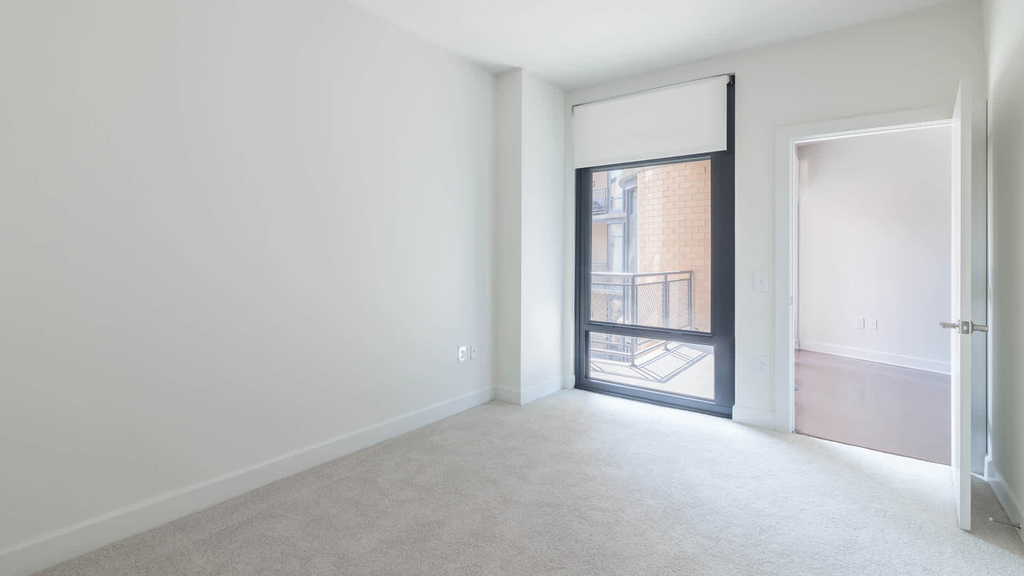 425 Massachusetts Avenue Nw - Photo 30