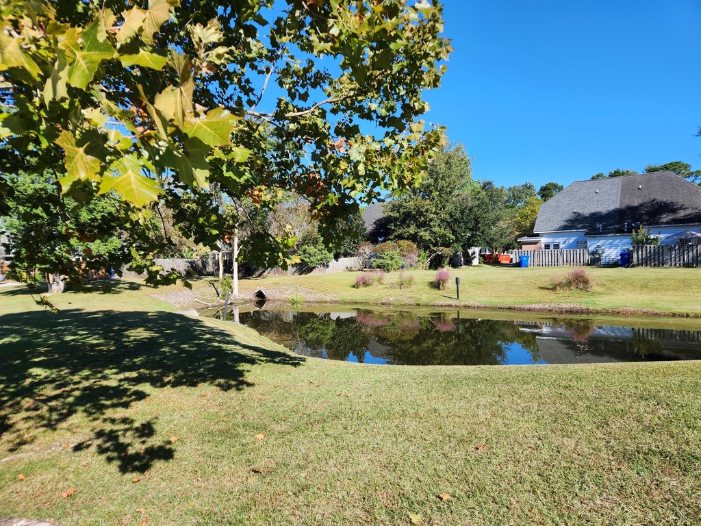 1625 Baltusrol Lane - Photo 28