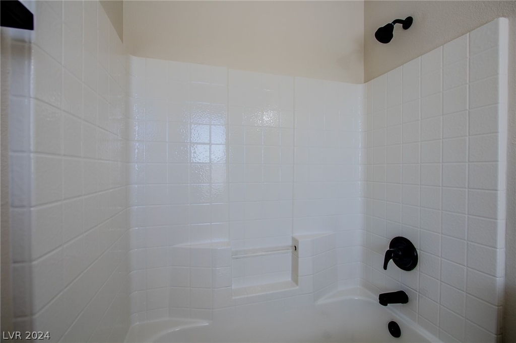 2108 Sandy Lane - Photo 15