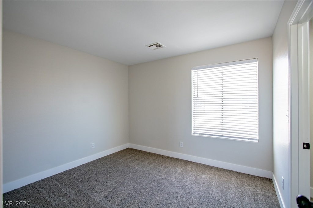 2108 Sandy Lane - Photo 12