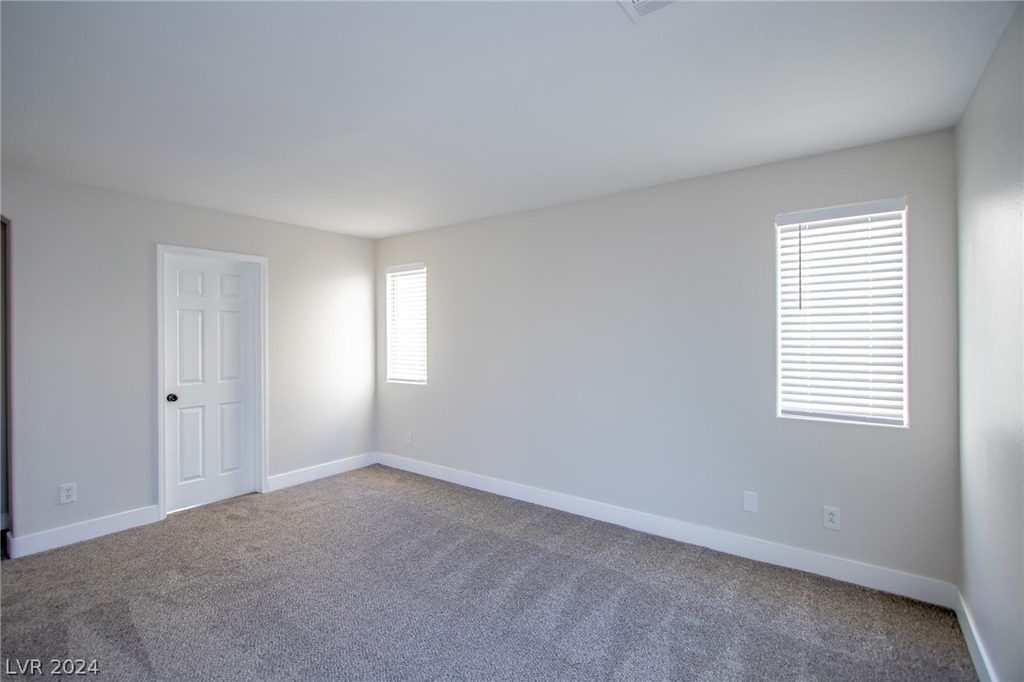 2108 Sandy Lane - Photo 18