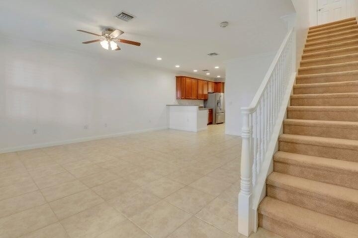 1431 N Jeaga Drive - Photo 11