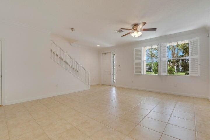 1431 N Jeaga Drive - Photo 4