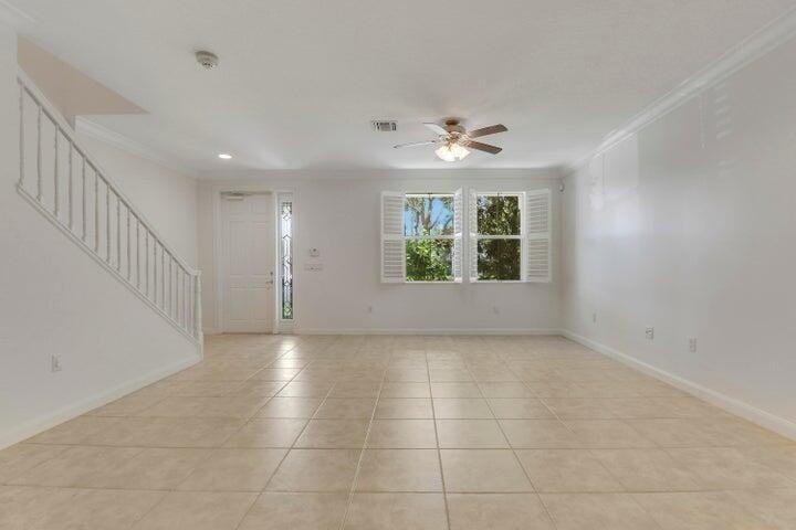 1431 N Jeaga Drive - Photo 5