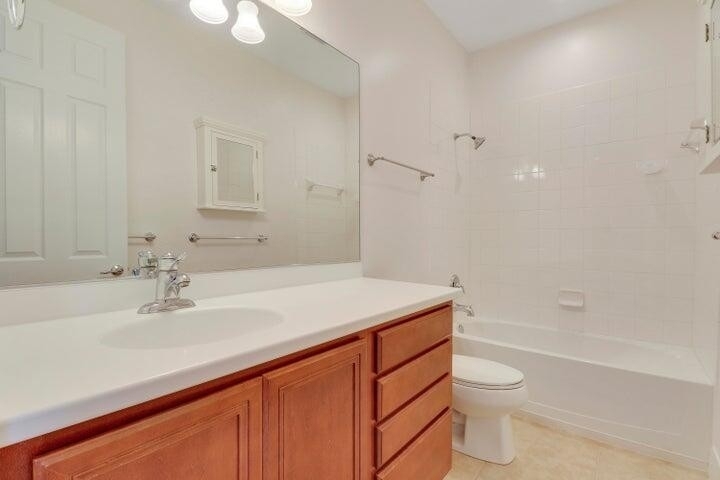 1431 N Jeaga Drive - Photo 20