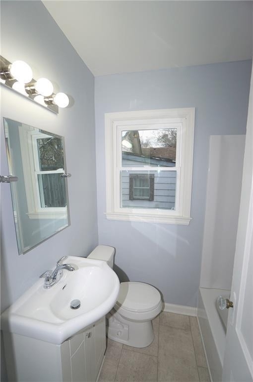 4842 Hillside Avenue - Photo 6