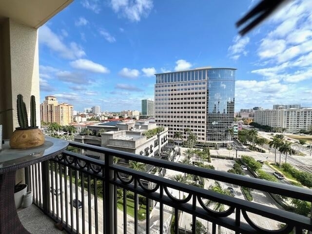 550 Okeechobee Boulevard - Photo 22