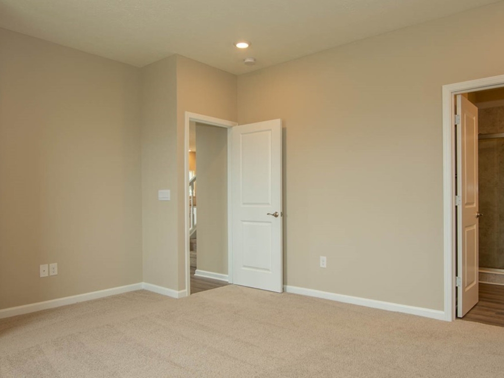 2840 Maricopa Boulevard - Photo 16