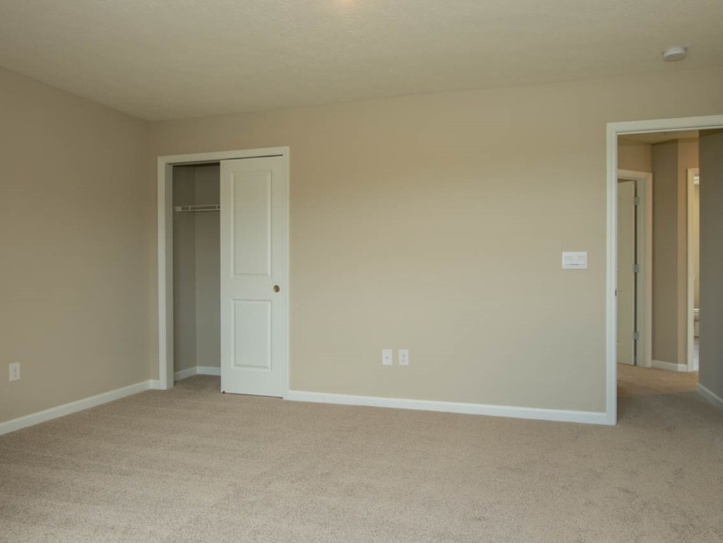 2840 Maricopa Boulevard - Photo 24