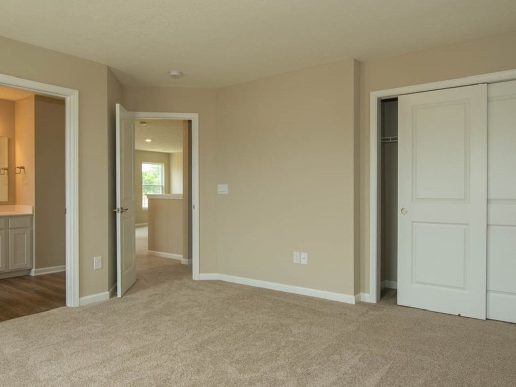 2840 Maricopa Boulevard - Photo 25