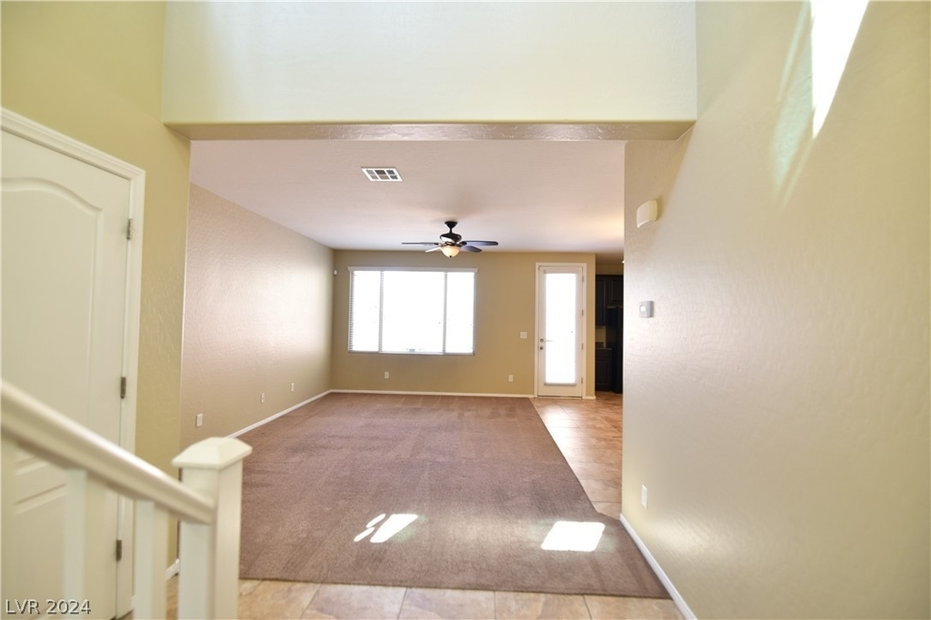 10318 Jolly Hill Avenue - Photo 3