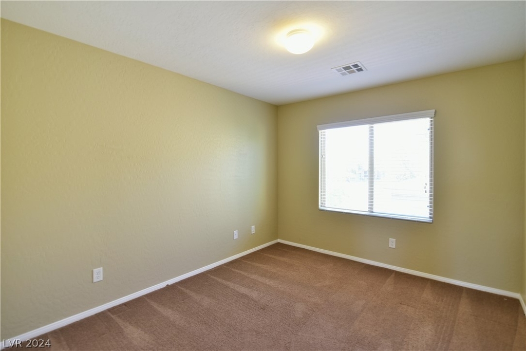 10318 Jolly Hill Avenue - Photo 16