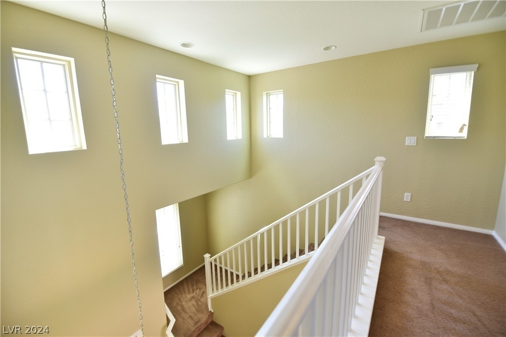 10318 Jolly Hill Avenue - Photo 18