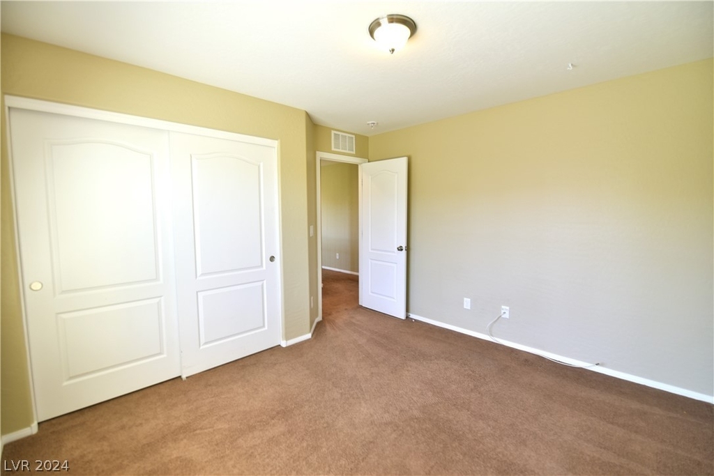 10318 Jolly Hill Avenue - Photo 21