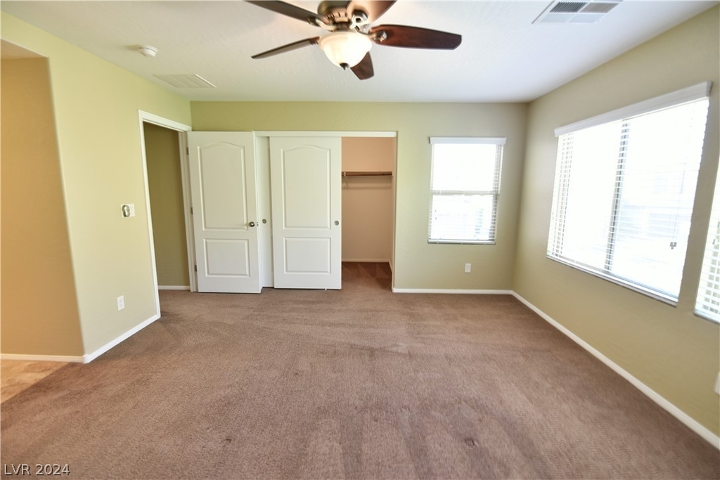 10318 Jolly Hill Avenue - Photo 24