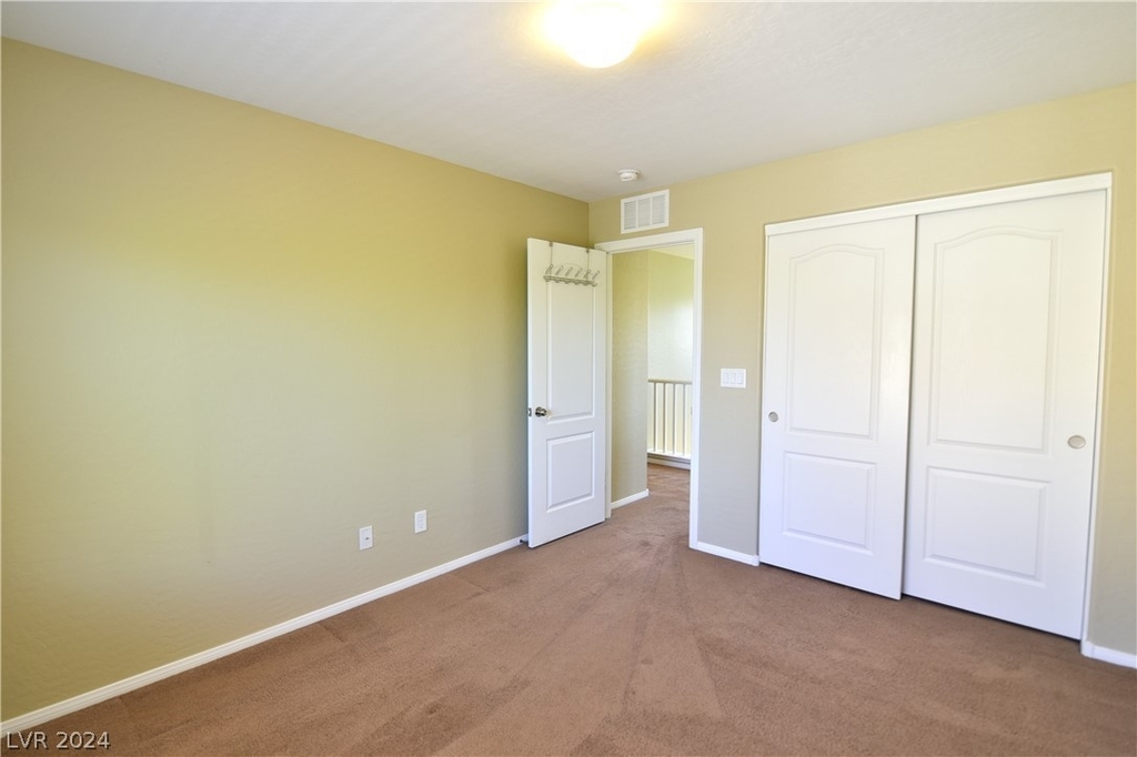 10318 Jolly Hill Avenue - Photo 17