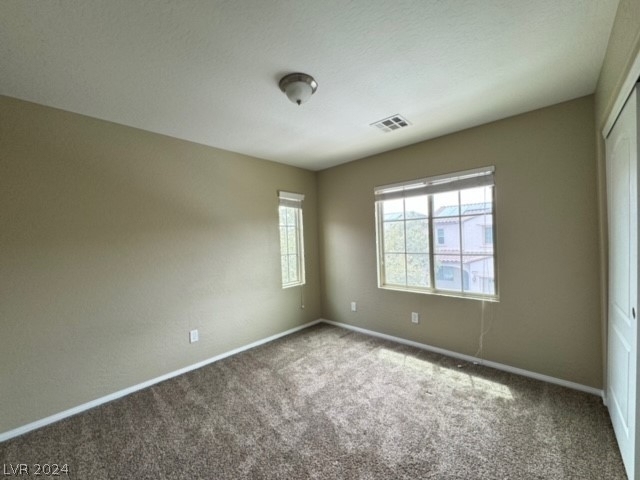 10318 Jolly Hill Avenue - Photo 26