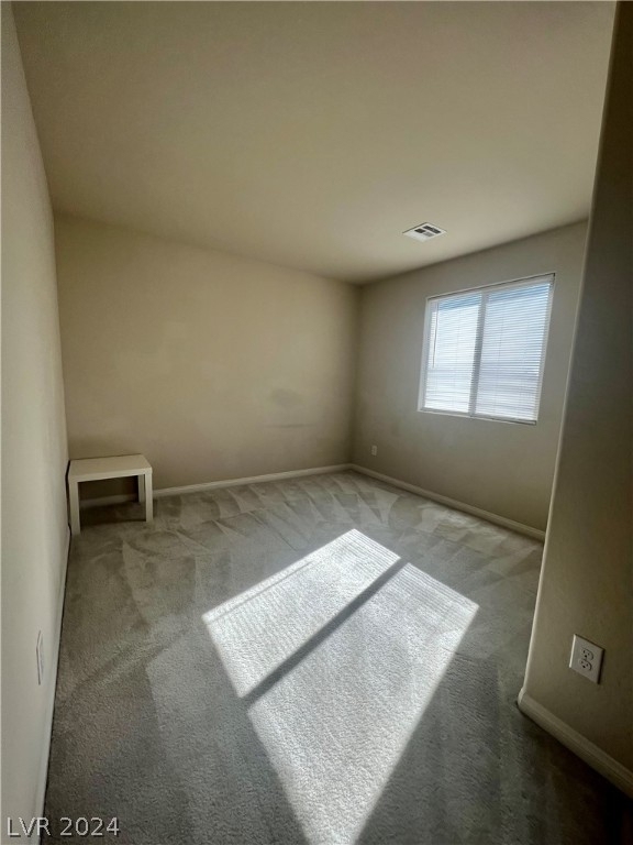 8940 Sky Lux Place - Photo 11