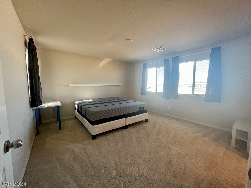 8940 Sky Lux Place - Photo 5