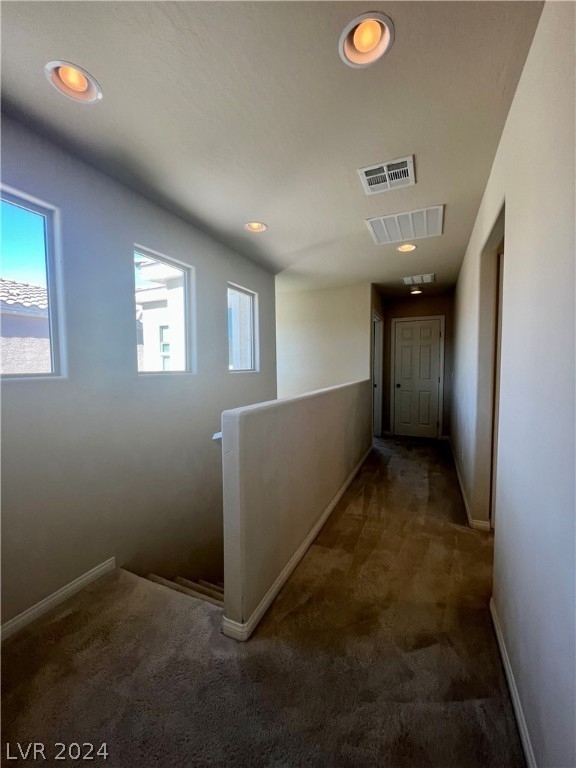 8940 Sky Lux Place - Photo 13