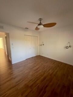 3173 Osprey Lane - Photo 13