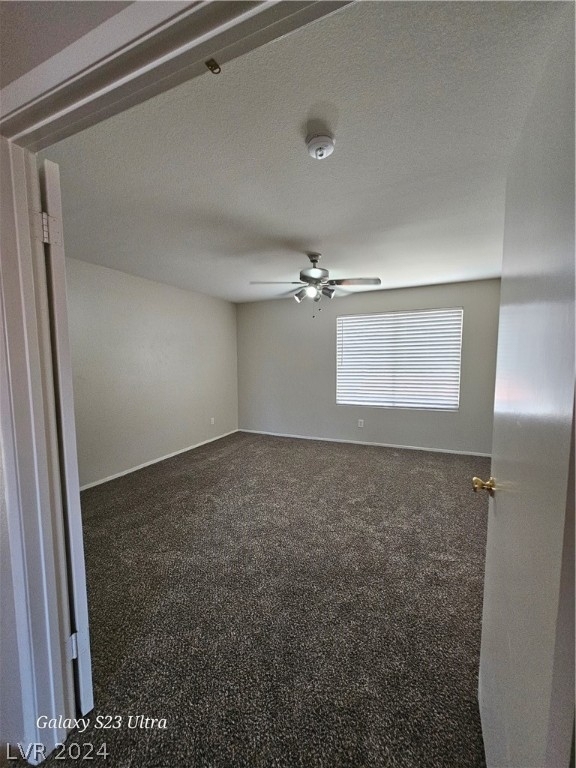 8752 Raindrop Canyon Avenue - Photo 2