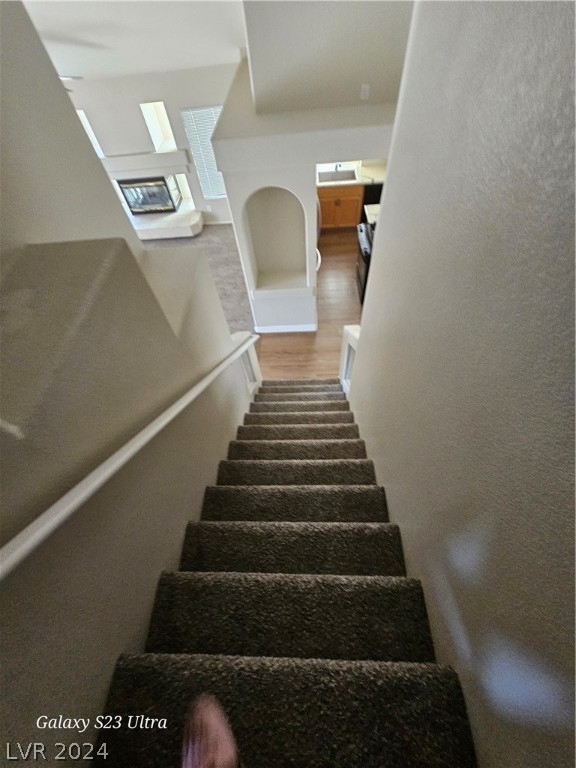 8752 Raindrop Canyon Avenue - Photo 13