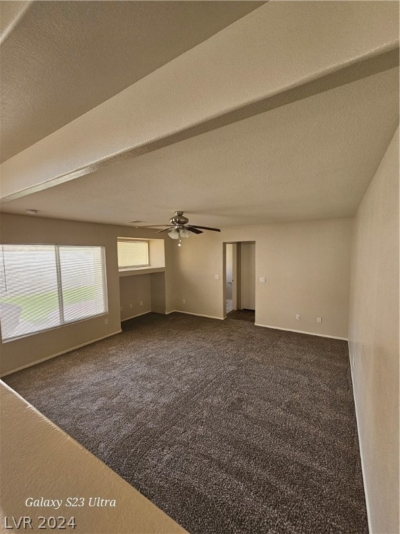 8752 Raindrop Canyon Avenue - Photo 18