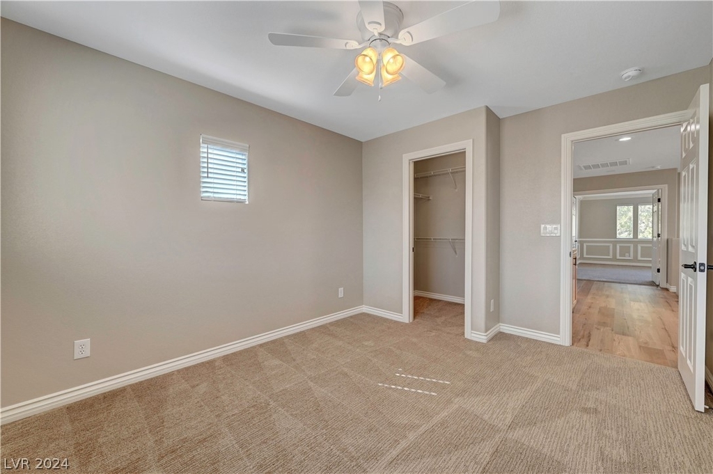 10512 Galleon Peak Lane - Photo 33