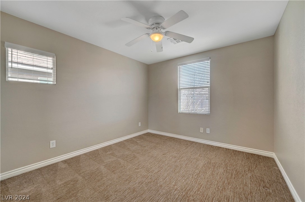 10512 Galleon Peak Lane - Photo 35