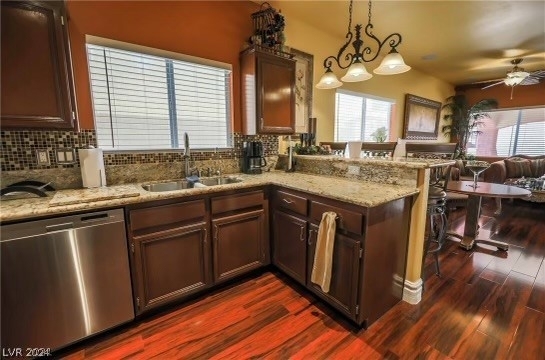 3713 Tranquility Ridge Court - Photo 3