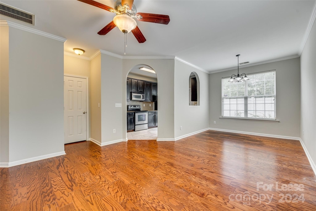 1900 Travertine Lane - Photo 6