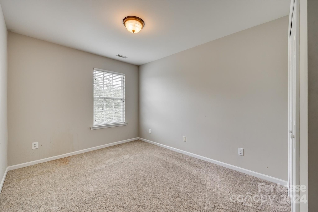 1900 Travertine Lane - Photo 22