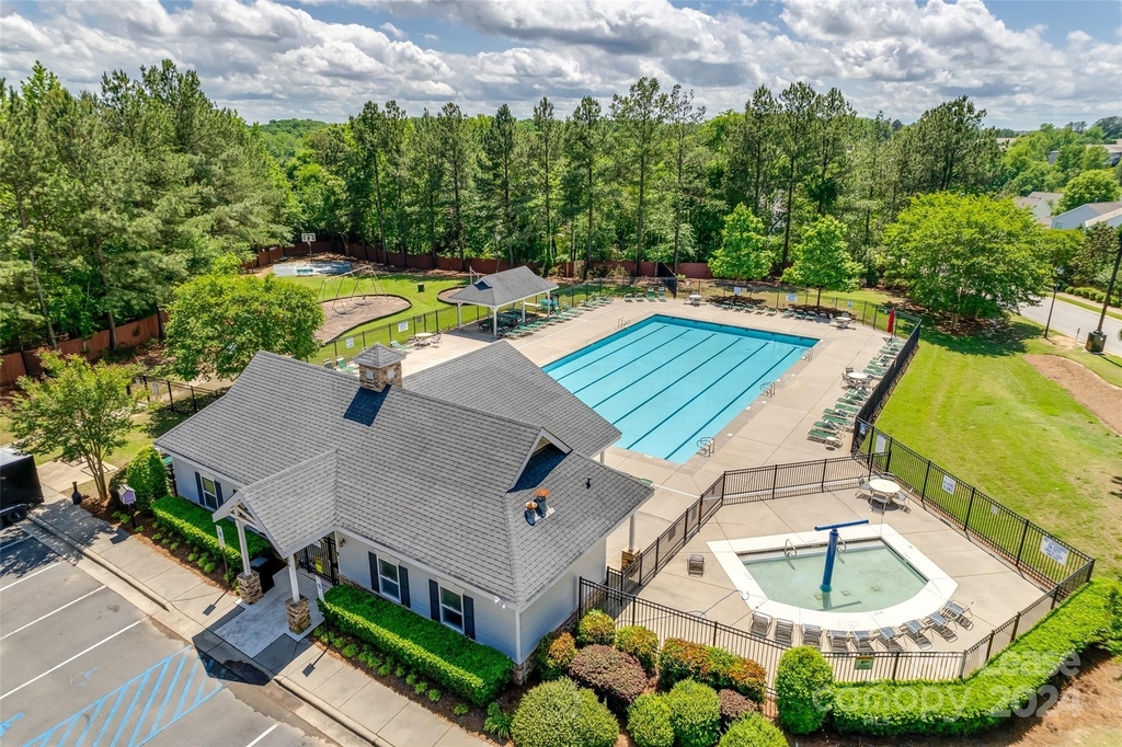 1900 Travertine Lane - Photo 31