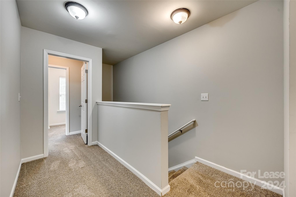 1900 Travertine Lane - Photo 13