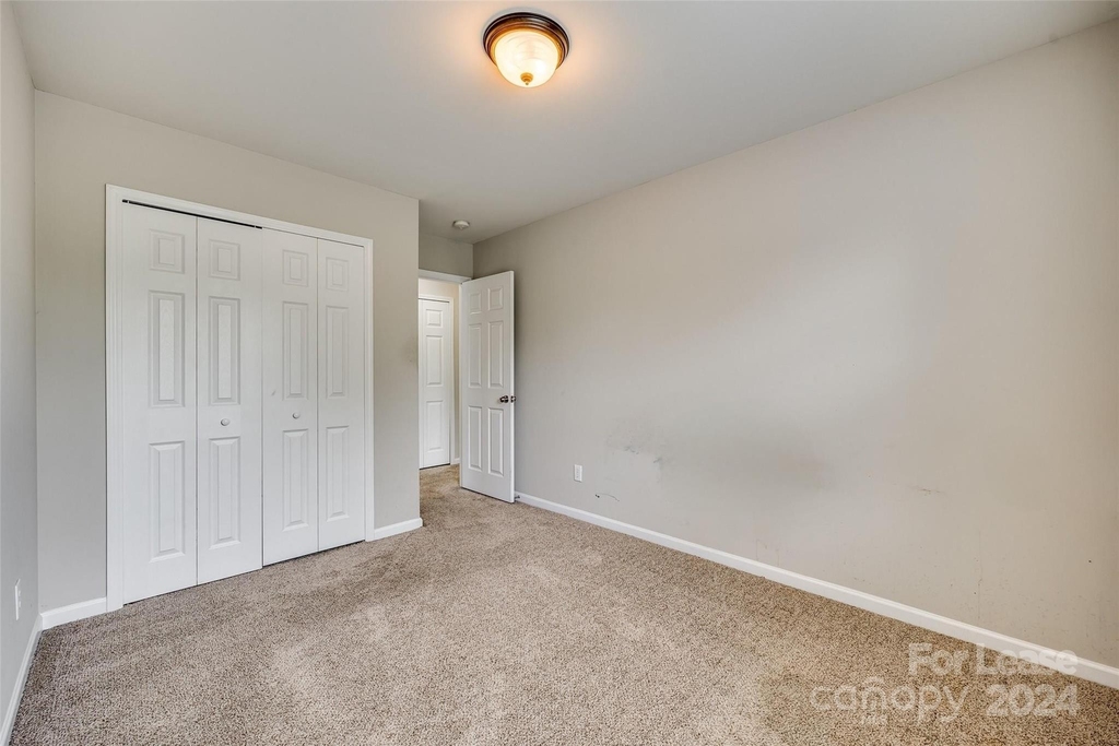 1900 Travertine Lane - Photo 23