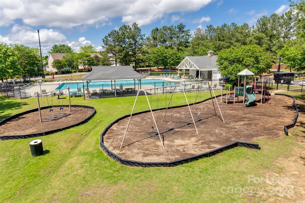 1900 Travertine Lane - Photo 34