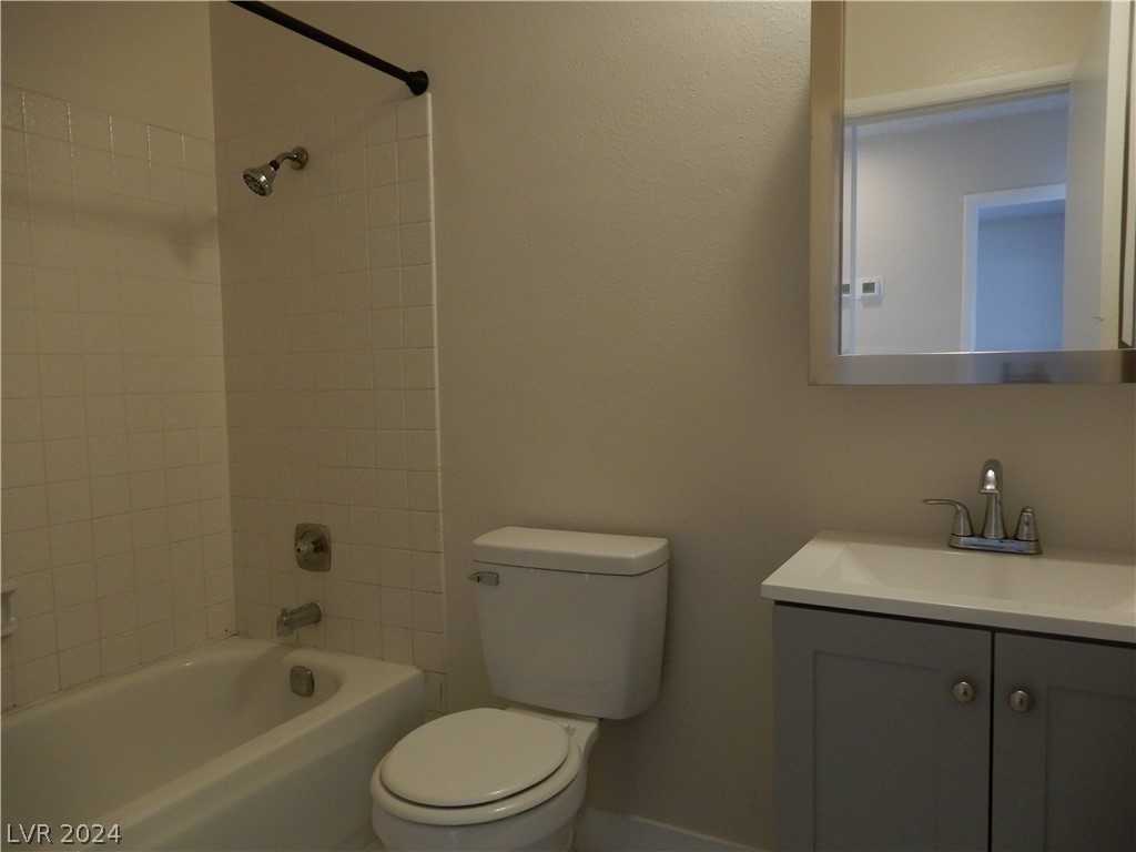 5812 Westport Circle - Photo 10