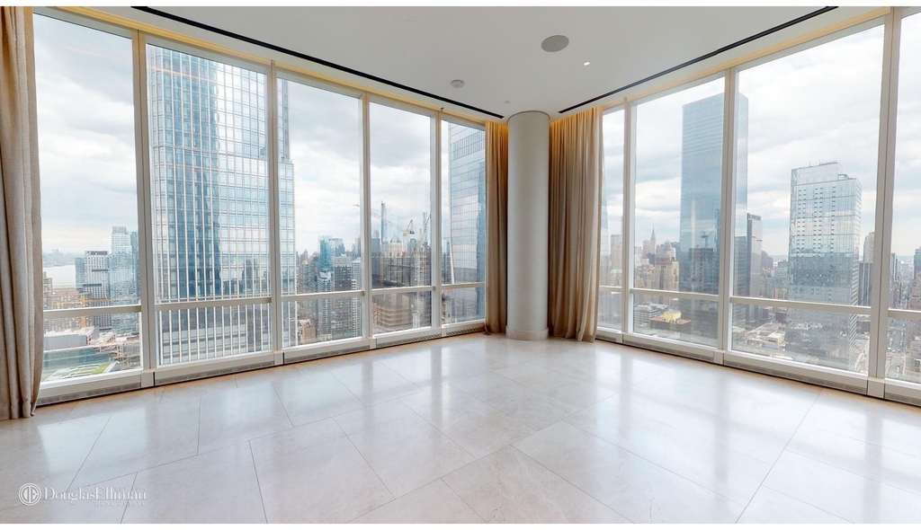 15  Hudson Yards - Photo 26