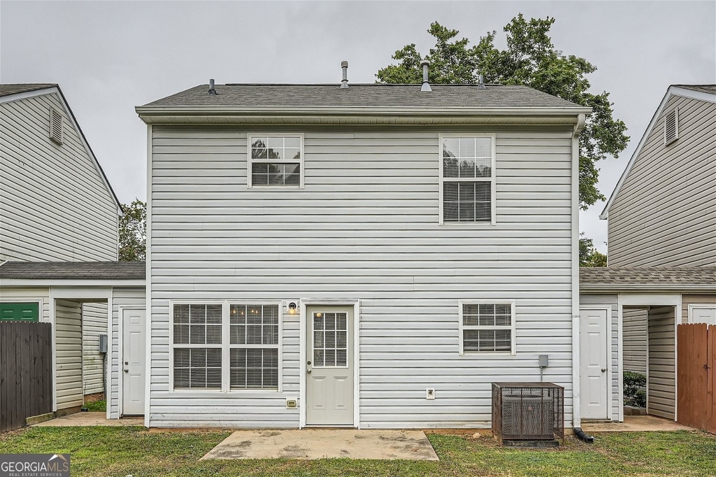 336 Goldenrod Drive - Photo 16