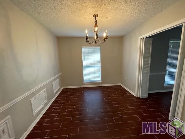 15016 Lynbrook Dr - Photo 3