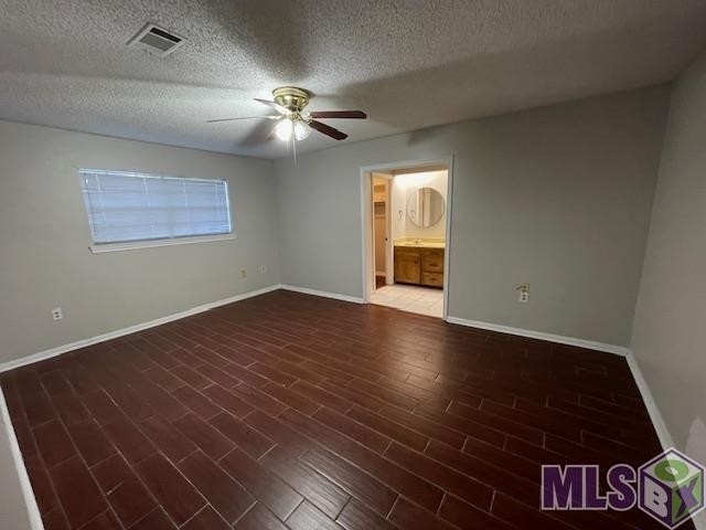 15016 Lynbrook Dr - Photo 8